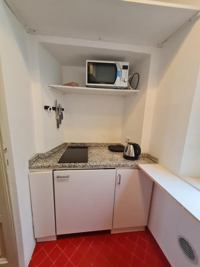 Duomo - Amedei Cozy Apartment Milan Exterior photo